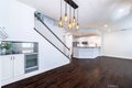 Additional image 5 of 12 Nantucket Ln, Aliso Viejo, CA, 92656