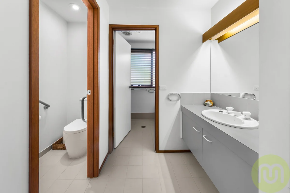 Additional image 19 of 167 Newman-Morris Circuit, Oxley ACT 2903