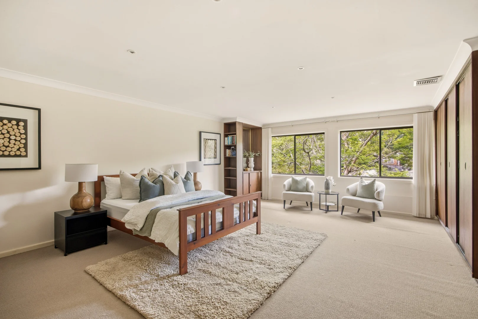Additional image 11 of 8 Woodvale Close, St Ives NSW 2075