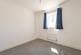 Additional image 10 of Carey Drive, Halesworth IP19