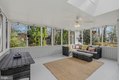 Additional image 21 of 14601 Melinda Ln, Rockville, MD, 20853