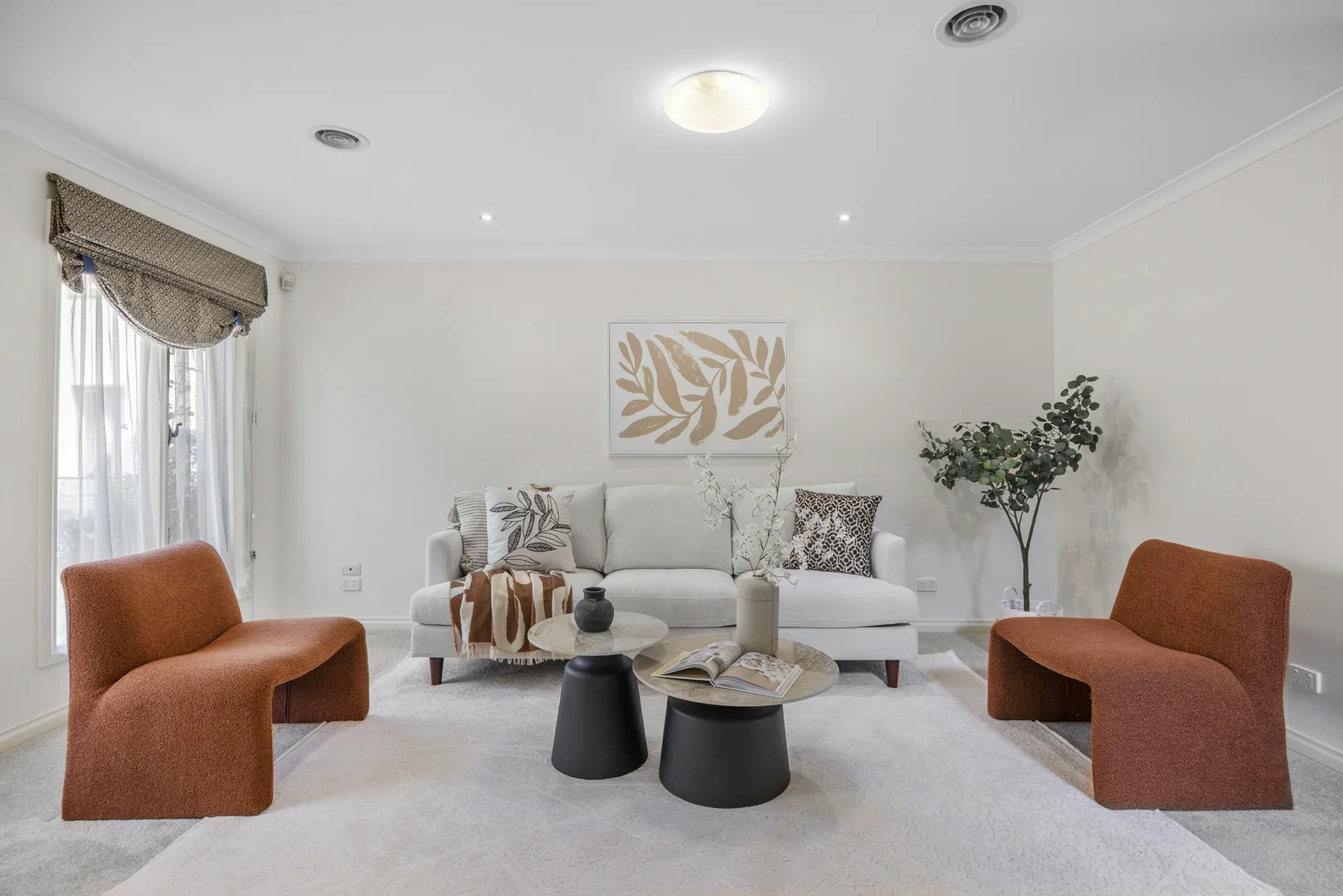 Additional image 7 of 2/405-409 Manningham Road, Doncaster VIC 3108