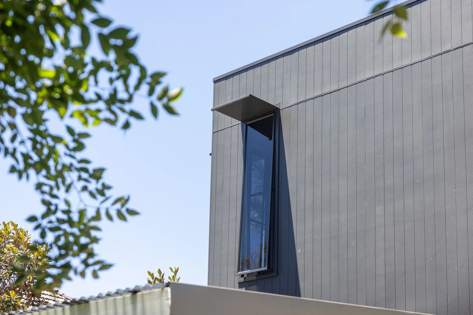 Additional image 13 of 10 Junction Street, Gladesville NSW 2111