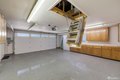 Additional image 46 of 179 Bay View Dr, San Carlos, CA, 94070