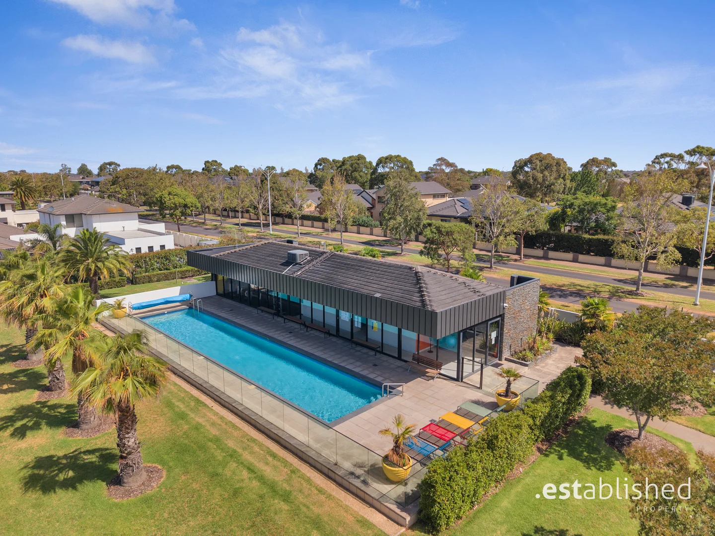 Additional image 17 of 30 Signature Boulevard, Sanctuary Lakes VIC 3030