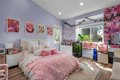 Additional image 20 of 28060 Santona Dr, Rancho Palos Verdes, CA, 90275