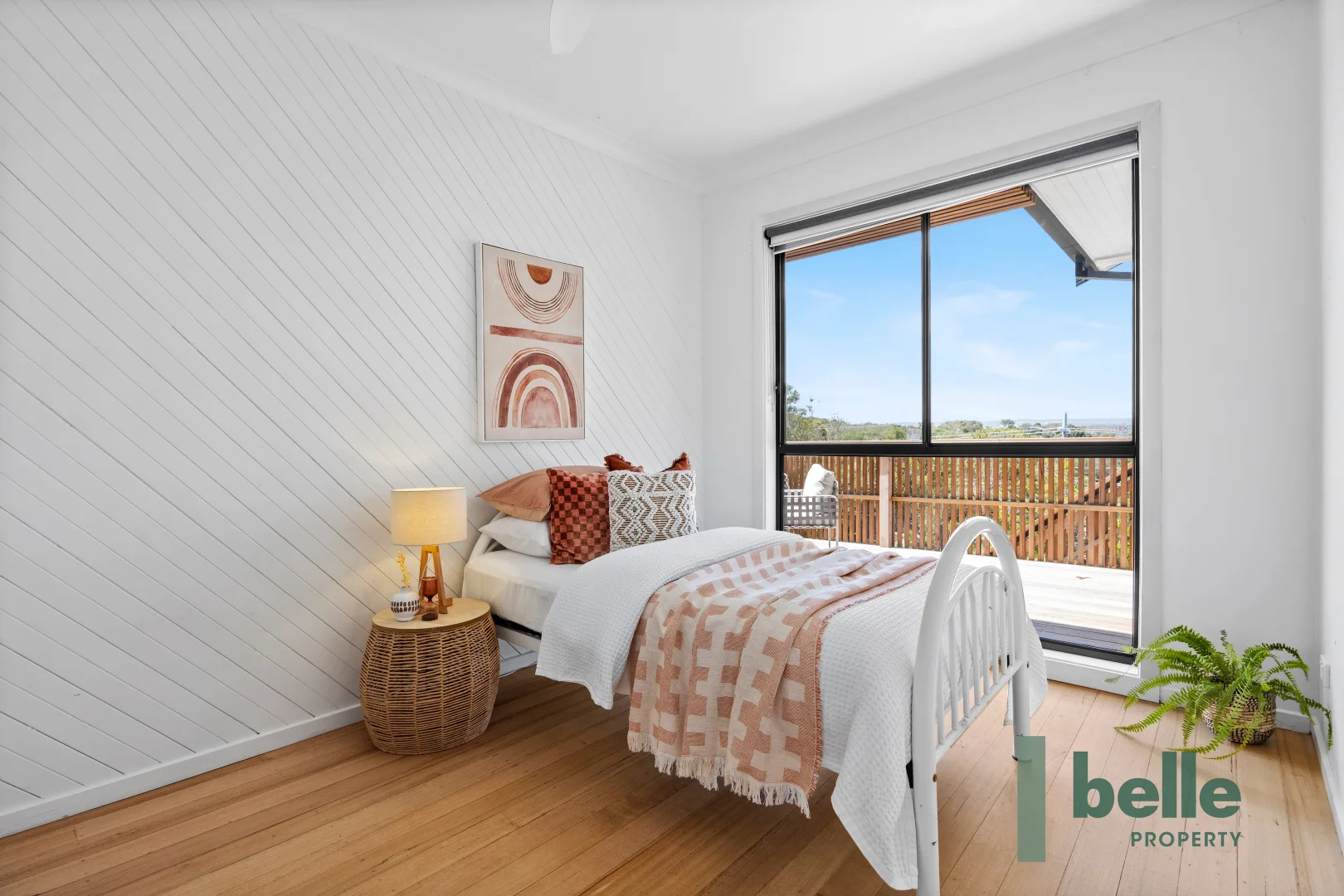 Additional image 19 of 70 Marshall Street, Rye VIC 3941