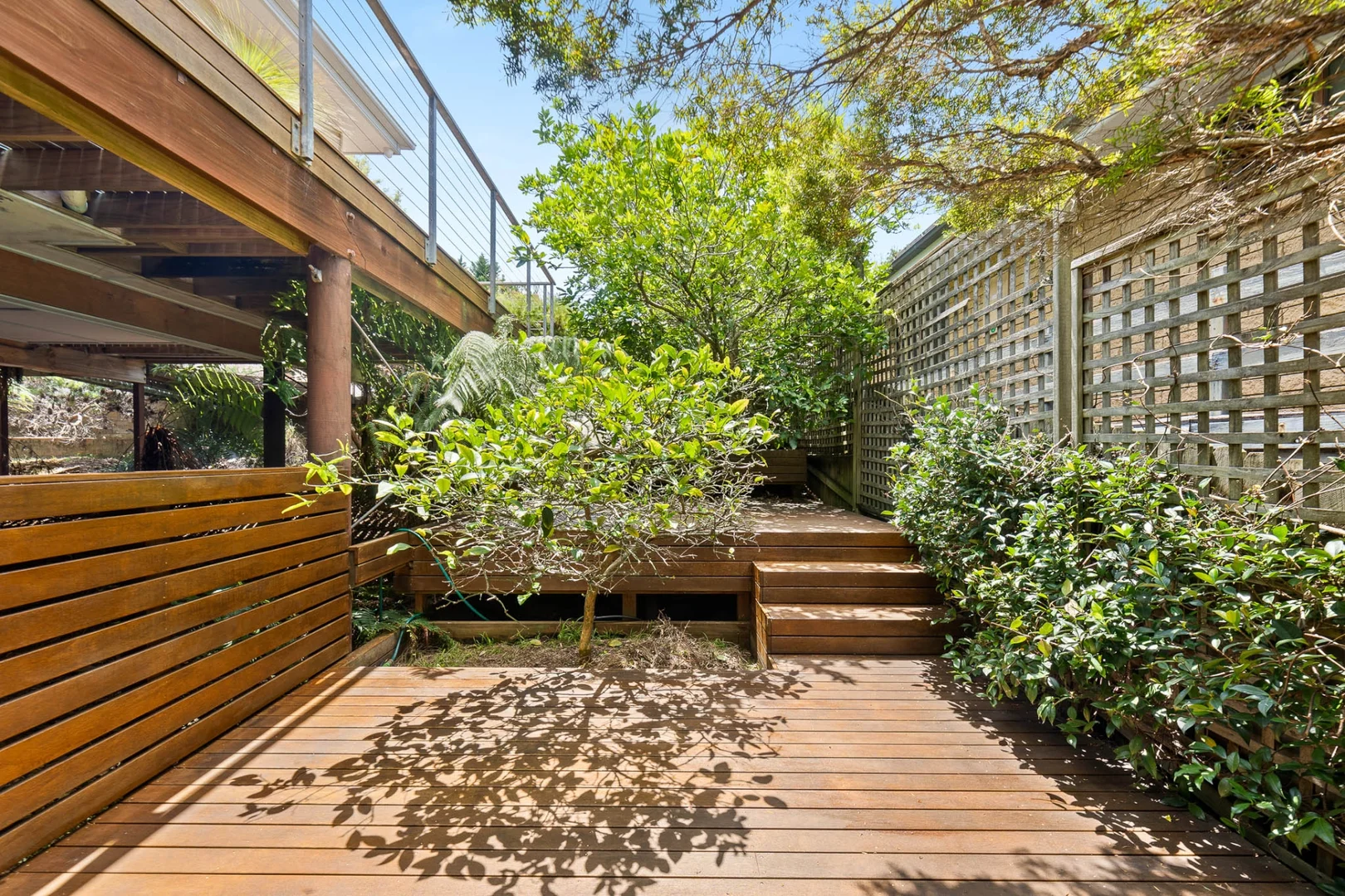 Additional image 26 of 3 Beatty Crescent, Tuross Head NSW 2537