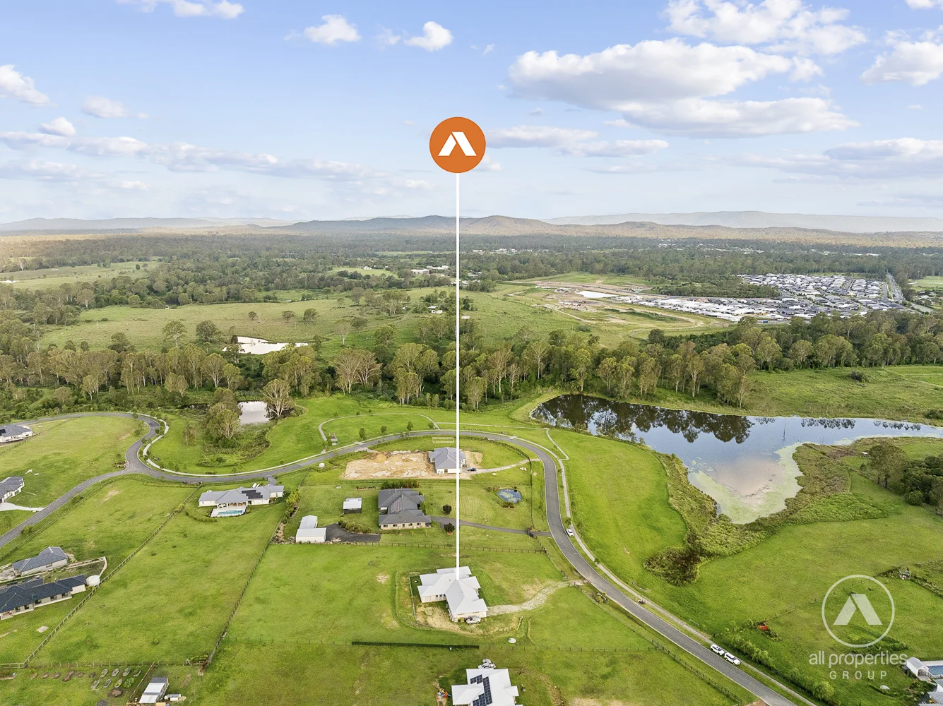 Additional image 35 of 40-44 Sebring Drive, Riverbend QLD 4280