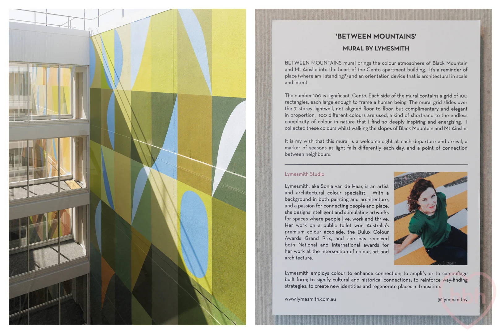 Additional image 22 of 819/100 Northbourne Avenue, Braddon ACT 2612