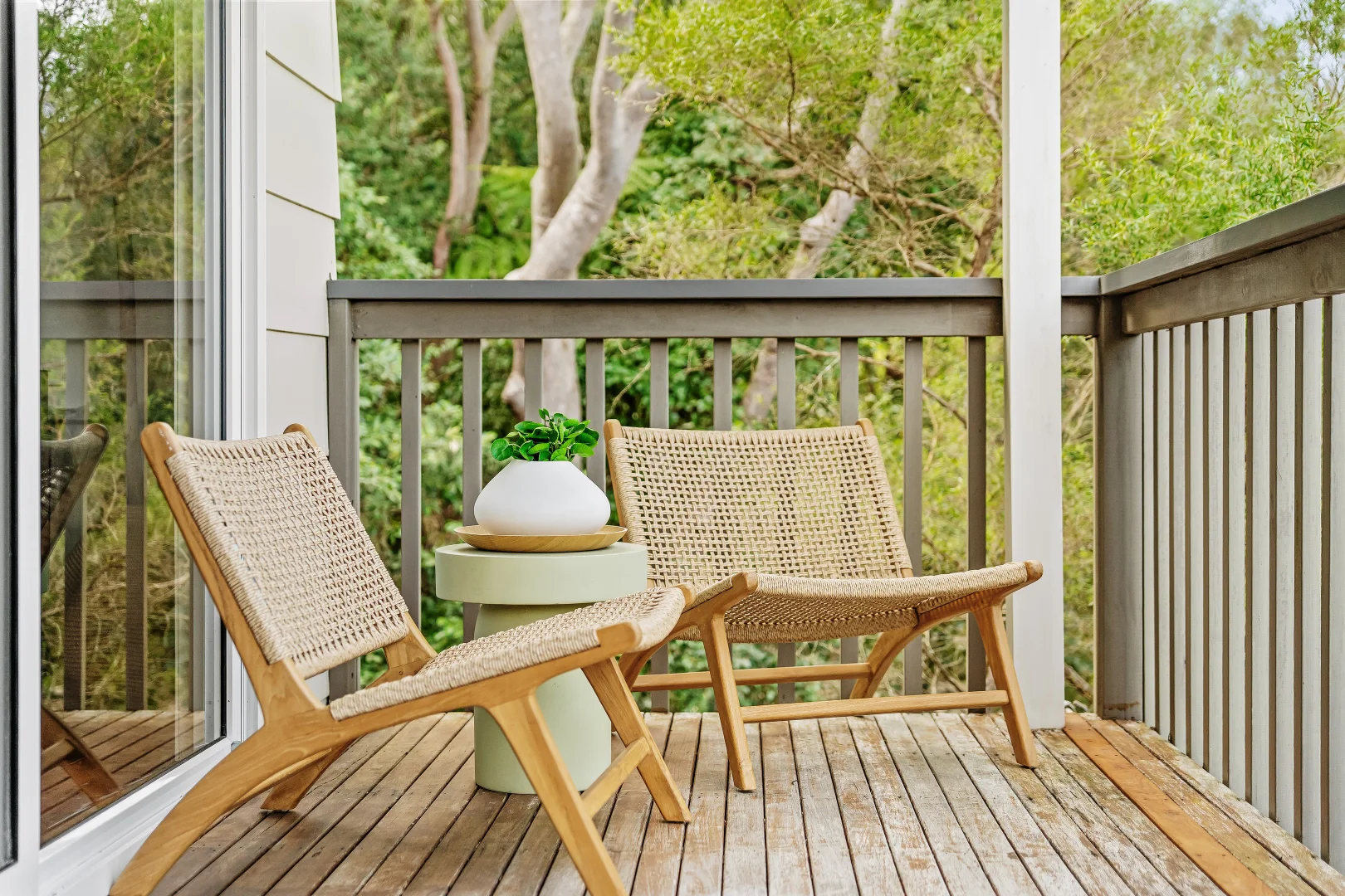 Additional image 4 of 12 Anthony Crescent, Killcare NSW 2257