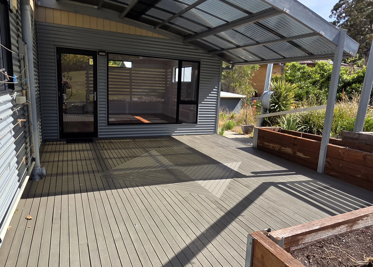 Additional image 14 of 5 Alma Road, Orford TAS 7190