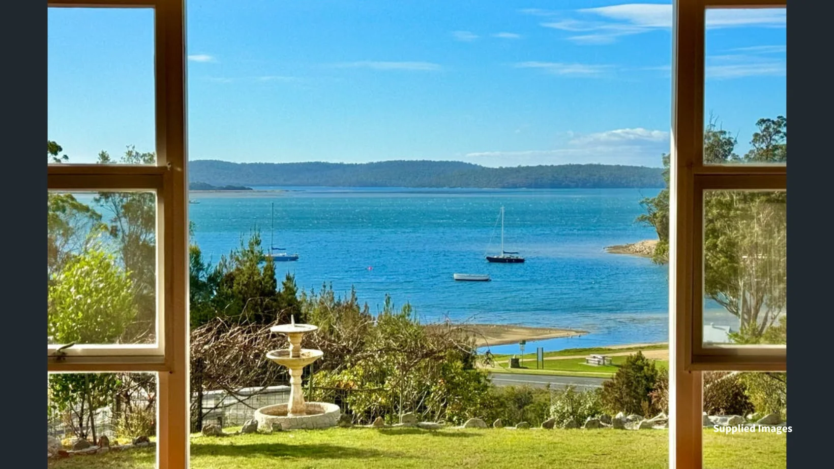 Additional image 7 of 1-15 Poseidon St, St Helens TAS 7216