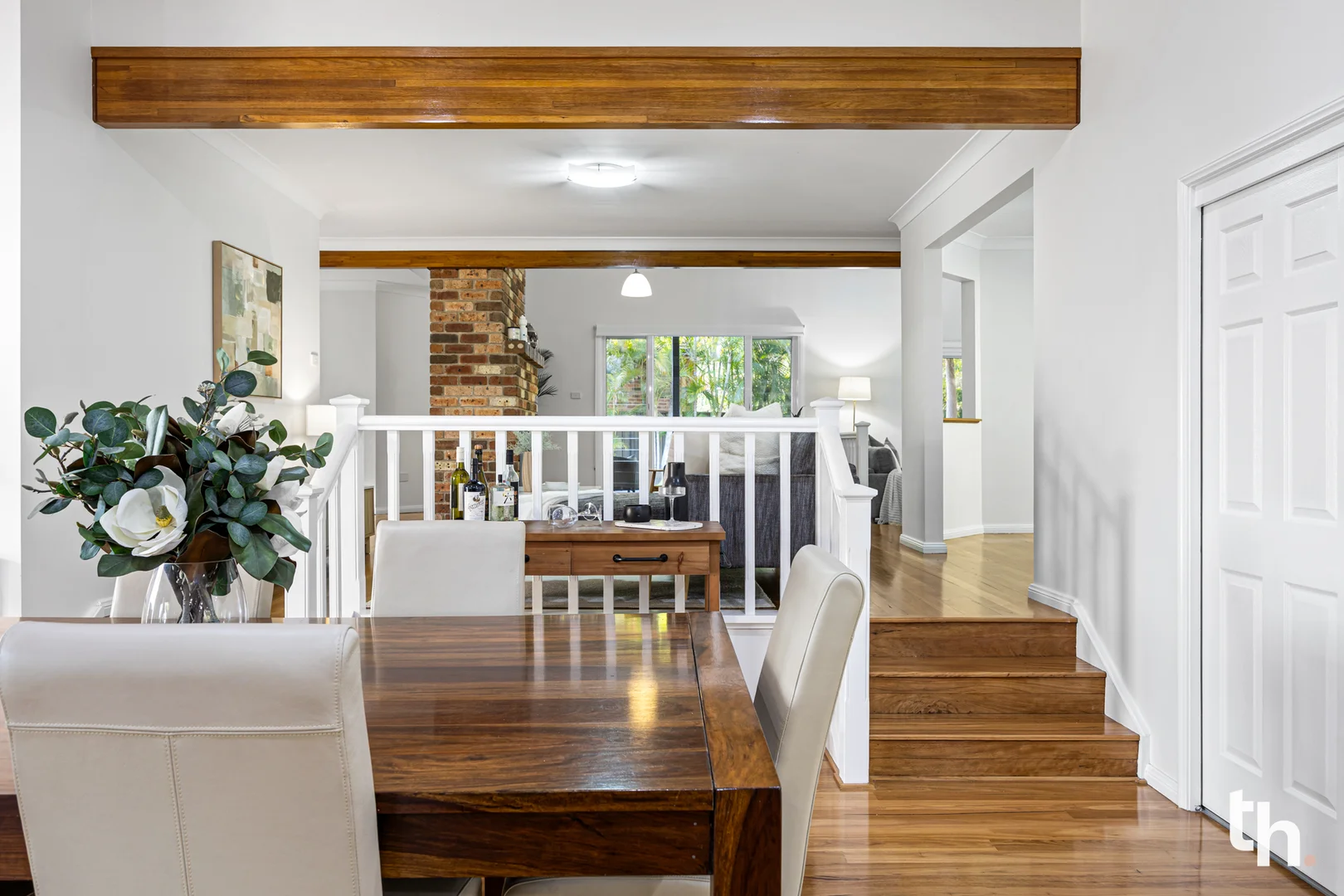 Additional image 8 of 39 Grovelake Close, Eleebana NSW 2282