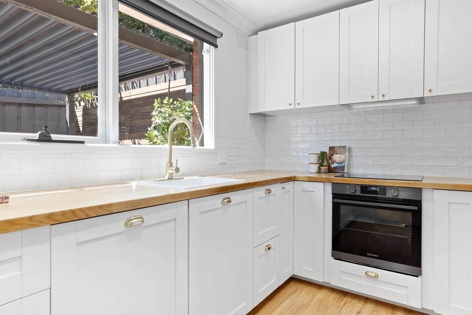 Additional image 9 of 4/3 Girdwood Road, Boronia VIC 3155