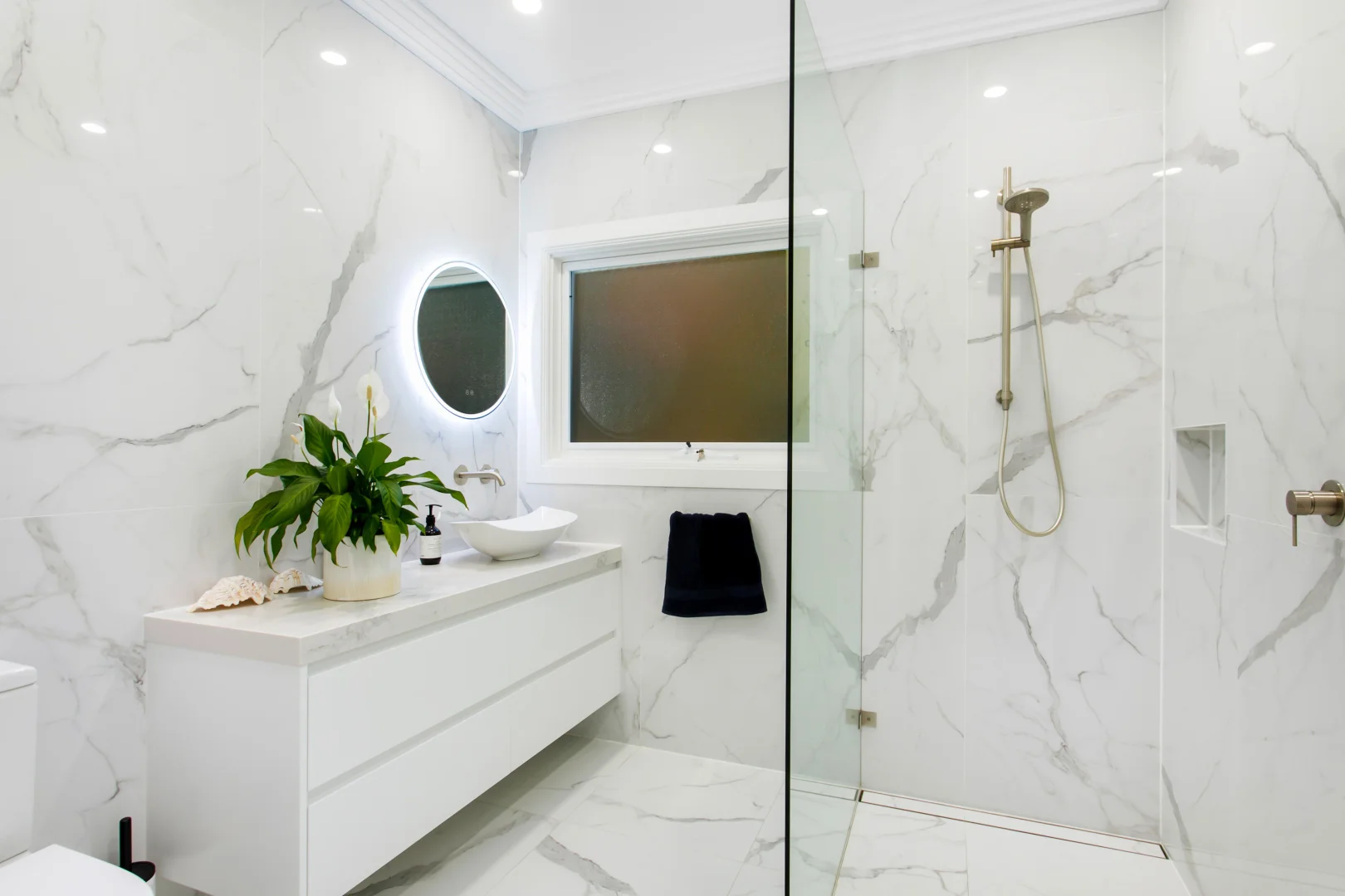 Additional image 28 of 16 Crego Road, Glenhaven NSW 2156