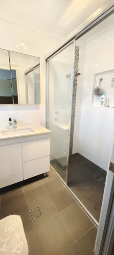 Additional image 5 of 4 Bellambi Place, Glenning Valley NSW 2261