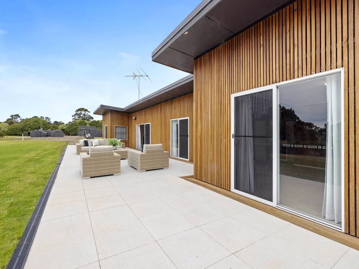 Additional image 4 of 105 Hunts Road, Balnarring VIC 3926