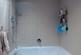 Additional image 7 of Dock Road, Birkenhead CH41