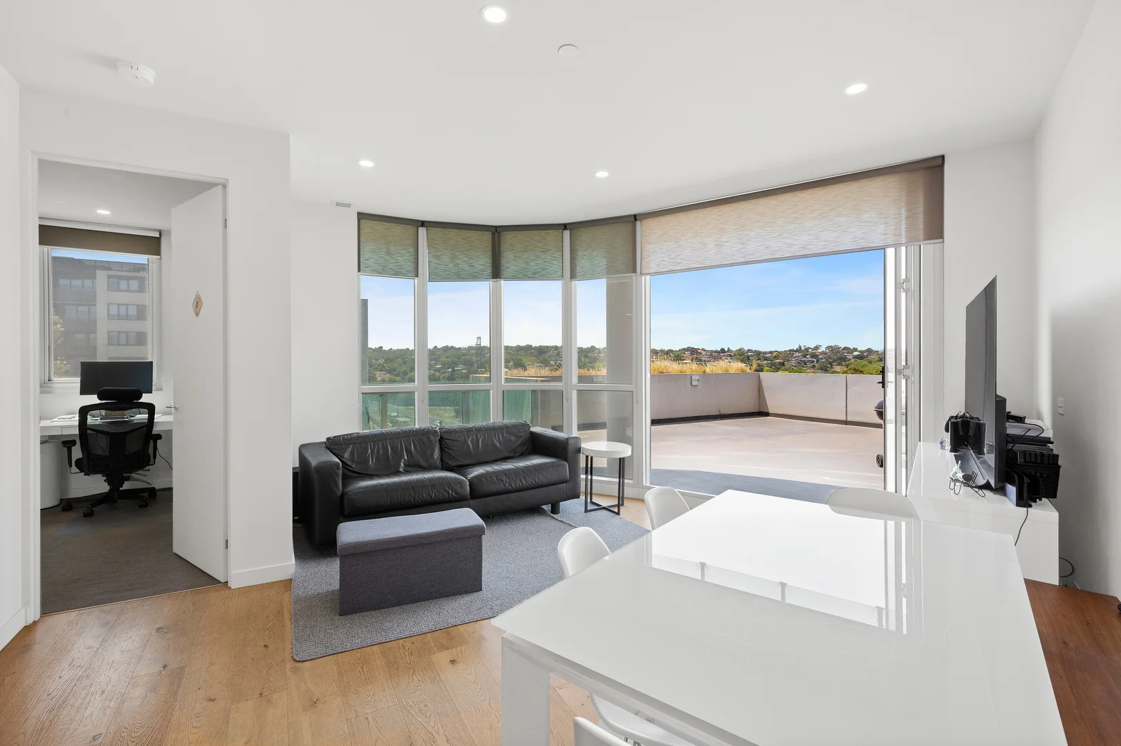 Additional image 2 of 304/1615 Malvern Road, Glen Iris VIC 3146