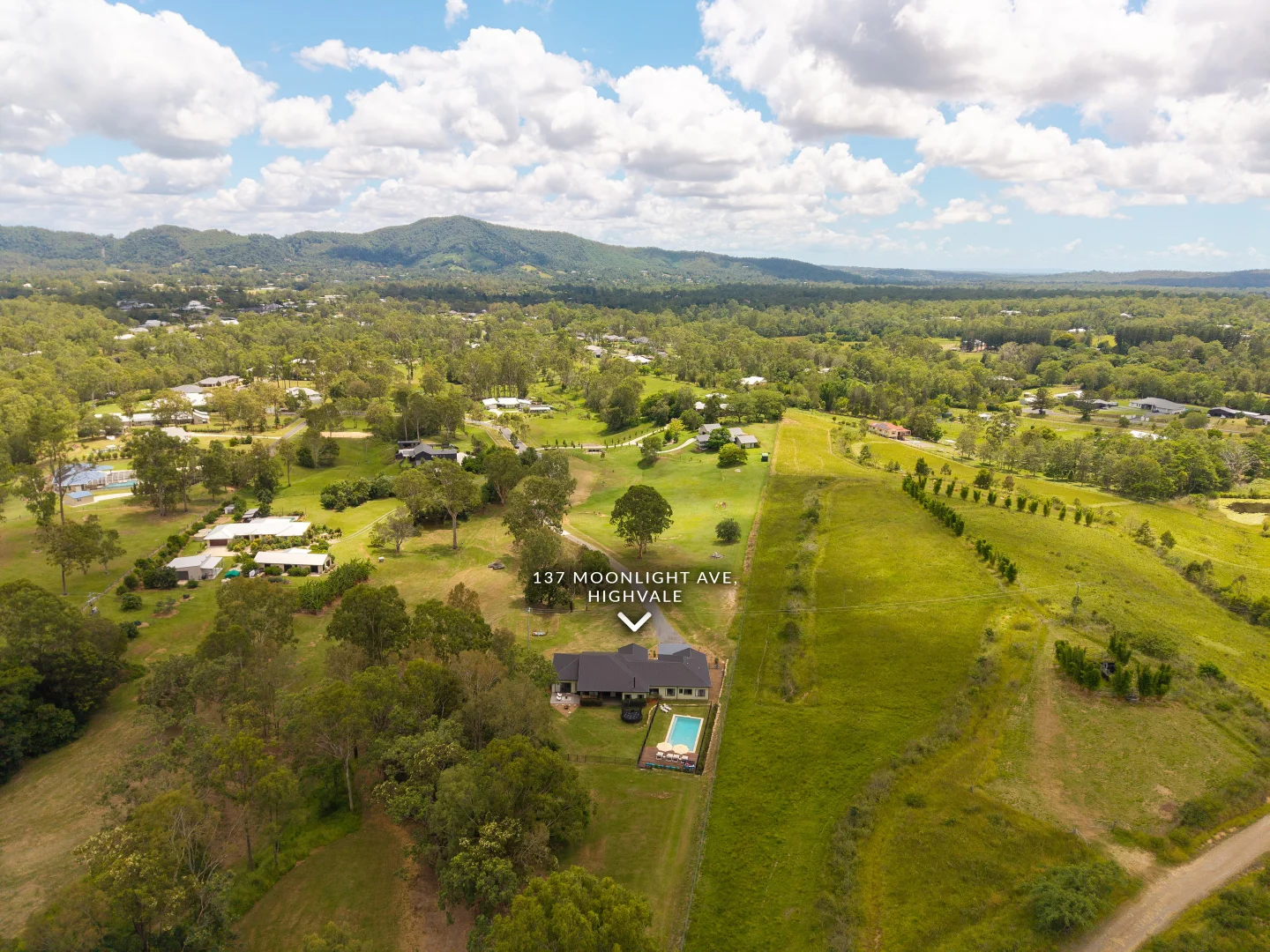 Additional image 38 of 137 Moonlight Avenue, Highvale QLD 4520