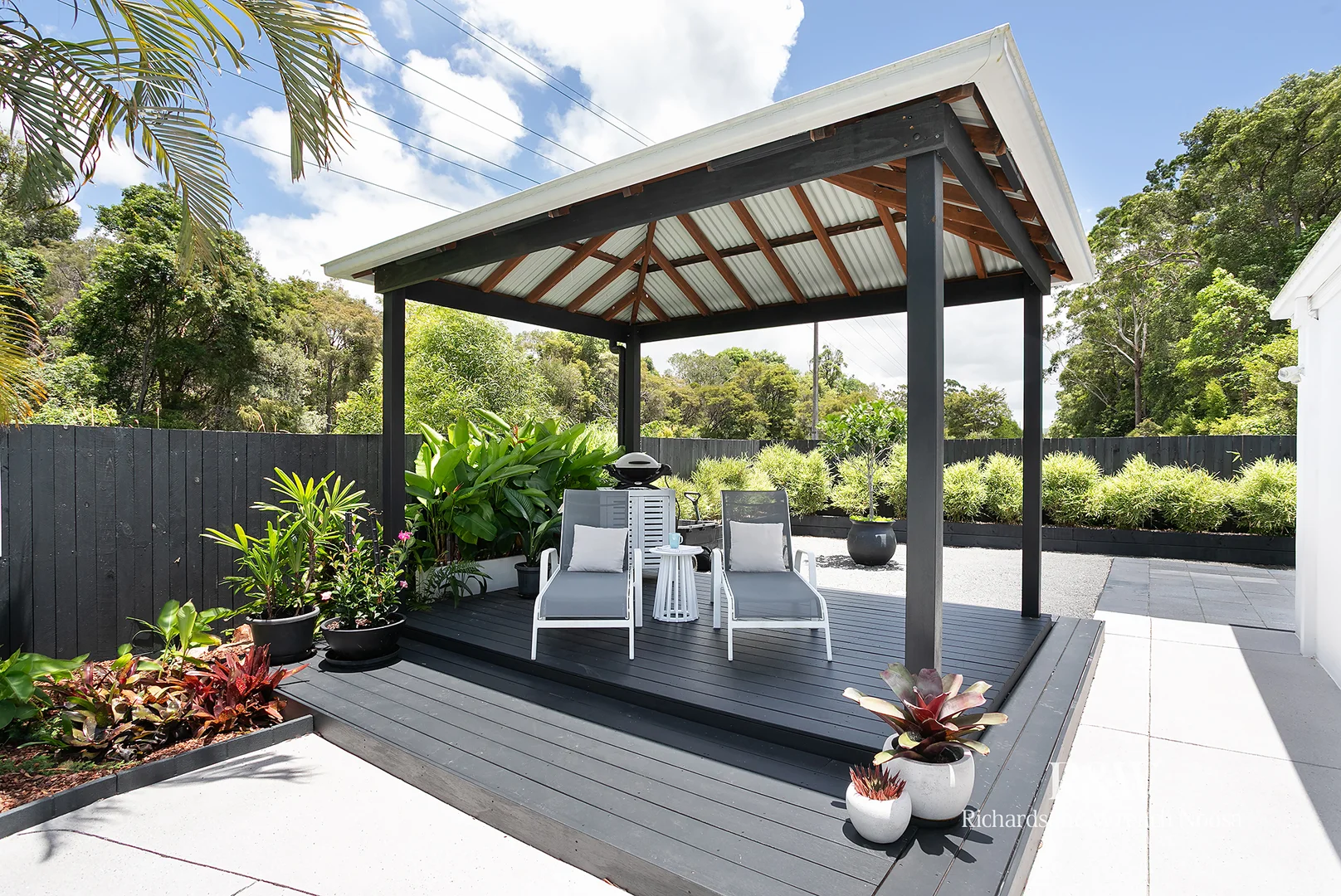 Additional image 10 of 15 Redgum Court, Noosaville QLD 4566