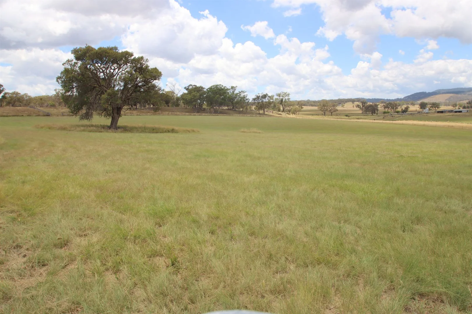 Additional image 5 of 110B Sunnyside Platform Road, Tenterfield NSW 2372