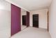Additional image 5 of Hoades Avenue, Worksop S81