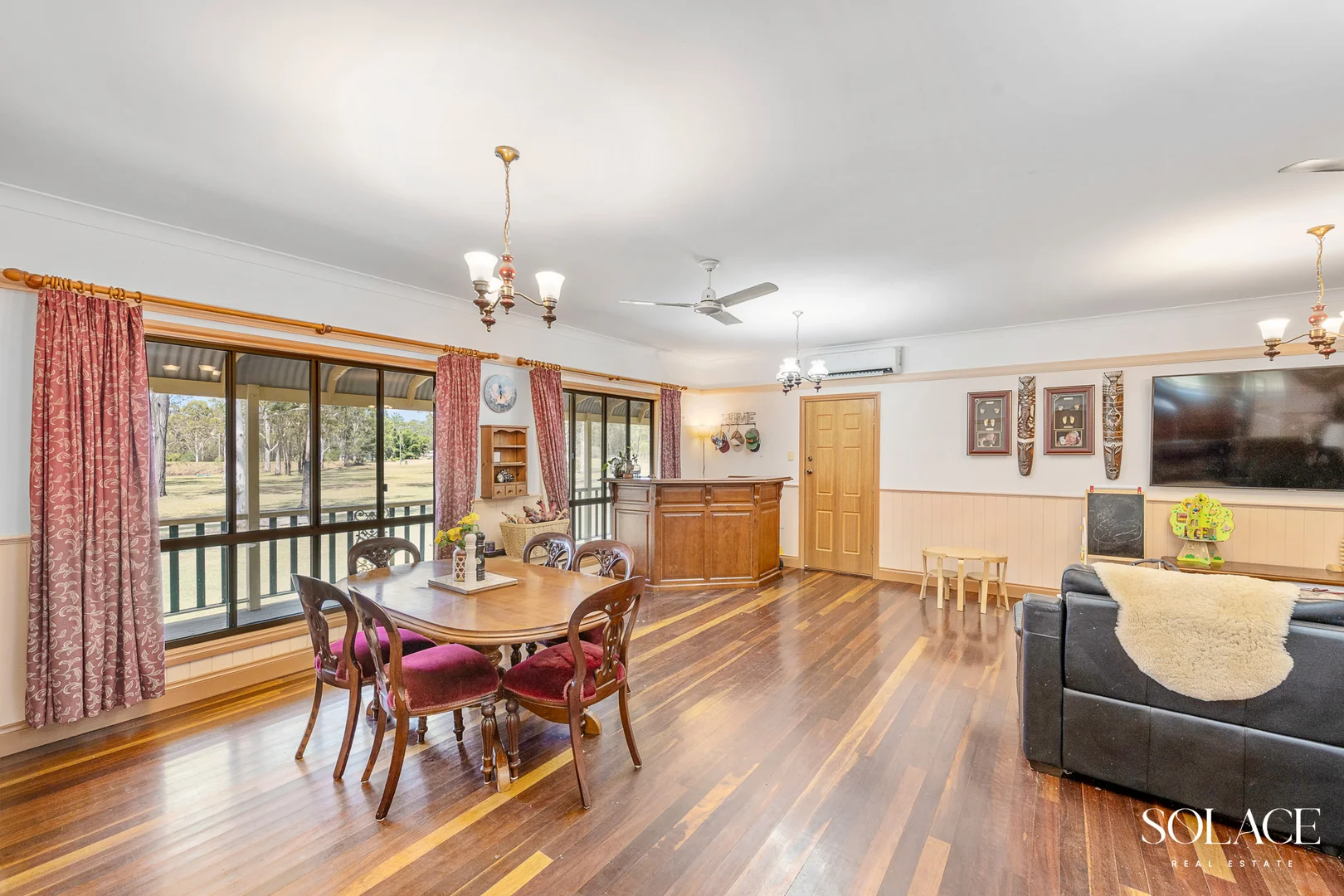 Additional image 6 of 366 Intrepid Drive, Foreshores QLD 4678