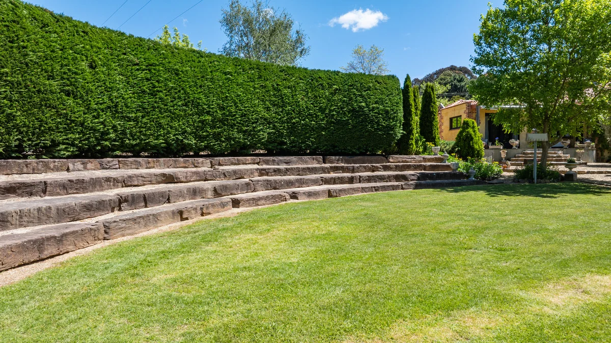 Additional image 24 of 24 Stanley Road, Stanley VIC 3747