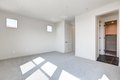 Additional image 26 of 791 Benchmark, Irvine, CA, 92618