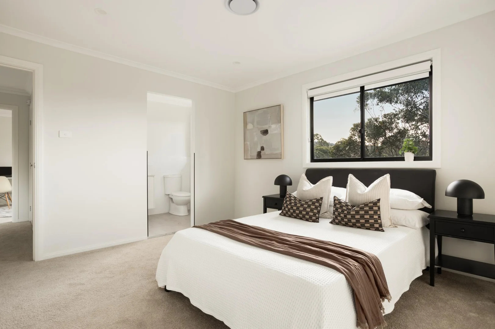 Additional image 7 of 16 Alkira Circuit, Narraweena NSW 2099