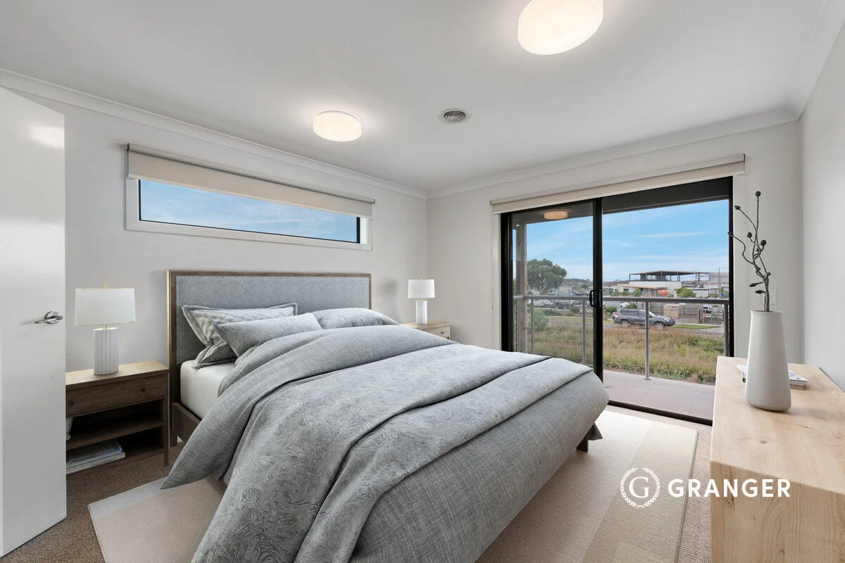 Additional image 17 of 47 Alcantara Boulevard, Wallan VIC 3756