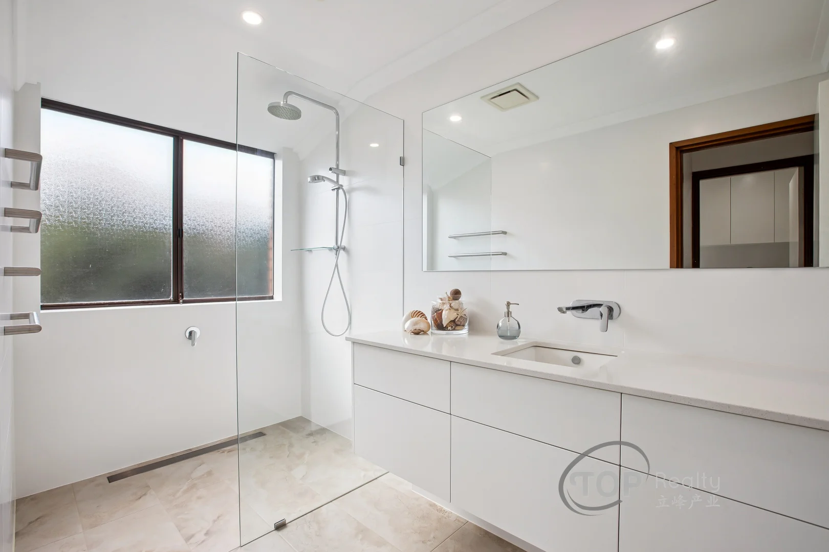 Additional image 19 of 23 Hurley Way, Bull Creek WA 6149