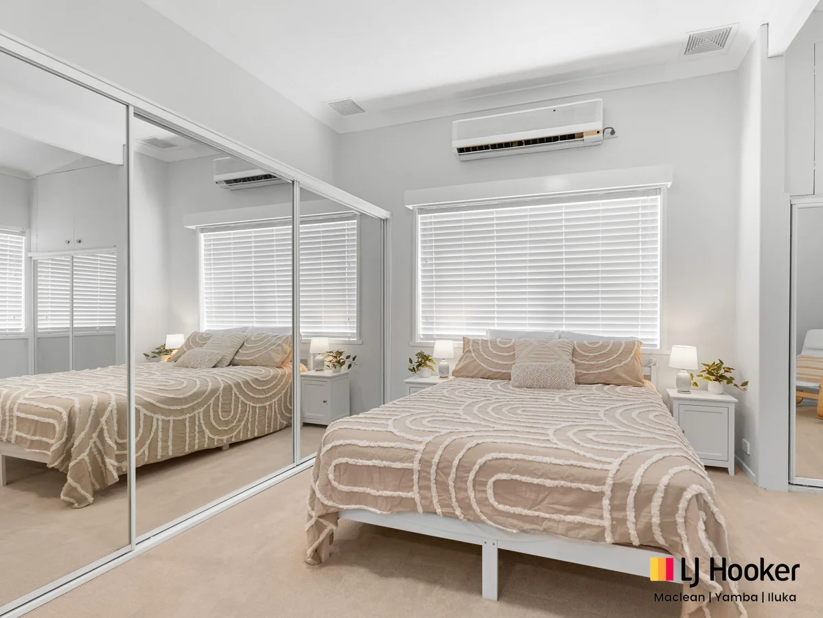 Additional image 11 of 36 Adams Street, Woombah NSW 2469