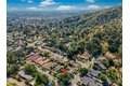 Additional image 29 of 402 Lotone St, Monrovia, CA, 91016