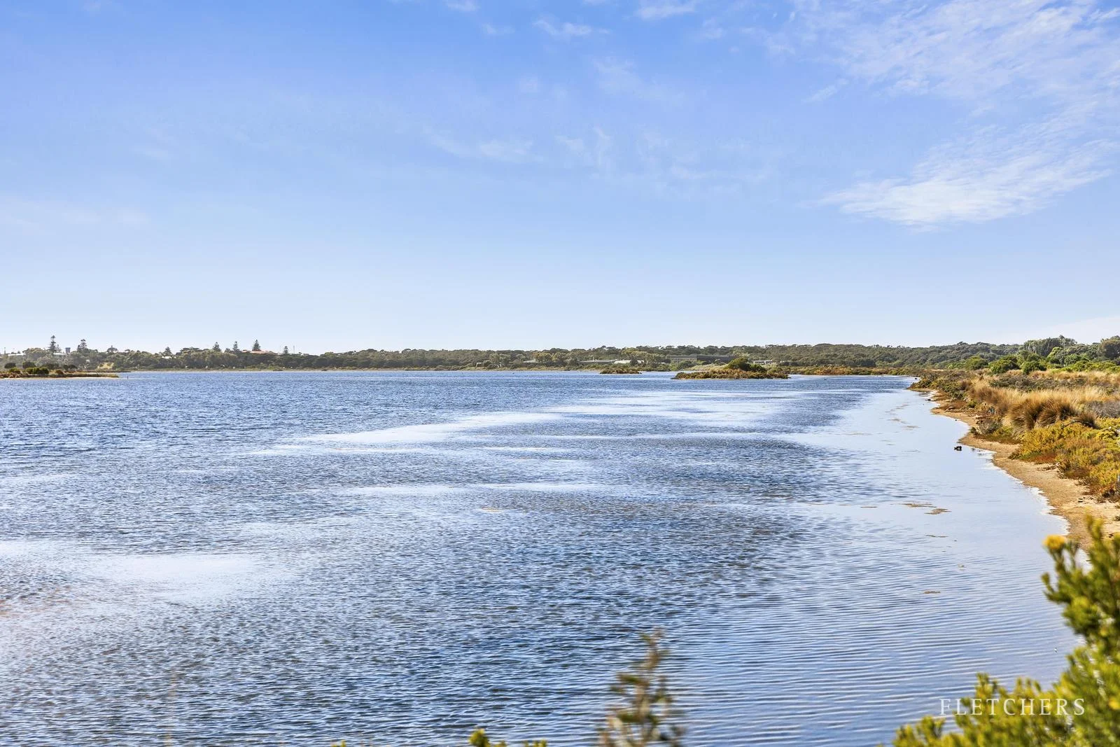 Additional image 9 of 5b Ethel Court, Point Lonsdale VIC 3225