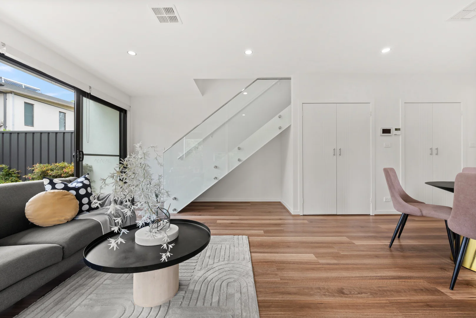 Additional image 10 of 1/3 Majura Avenue, Dickson ACT 2602