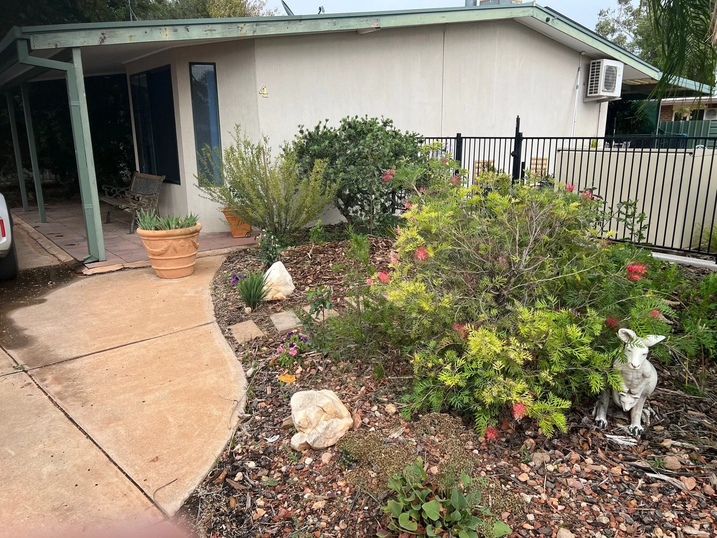 Additional image 18 of 4 HABLETT CRESCENT, Gillen NT 0870