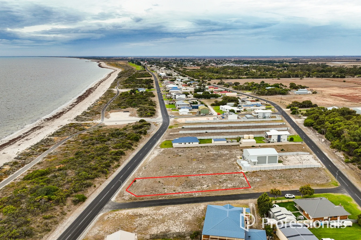 Additional image 2 of 116 Marine Parade, Kingston Se SA 5275