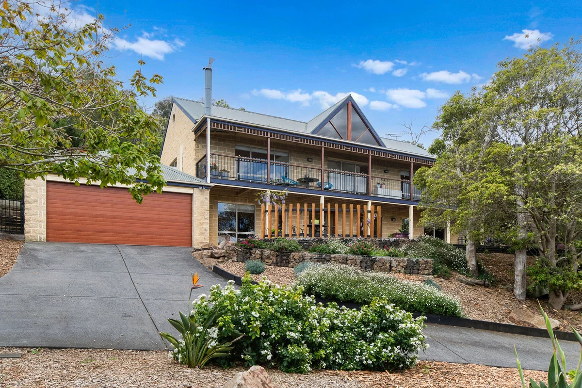 61-63 Station Street, Mount Eliza VIC 3930