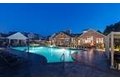 Additional image 5 of 200 Bay Dr Unit 12-125, Sudbury, MA, 01776