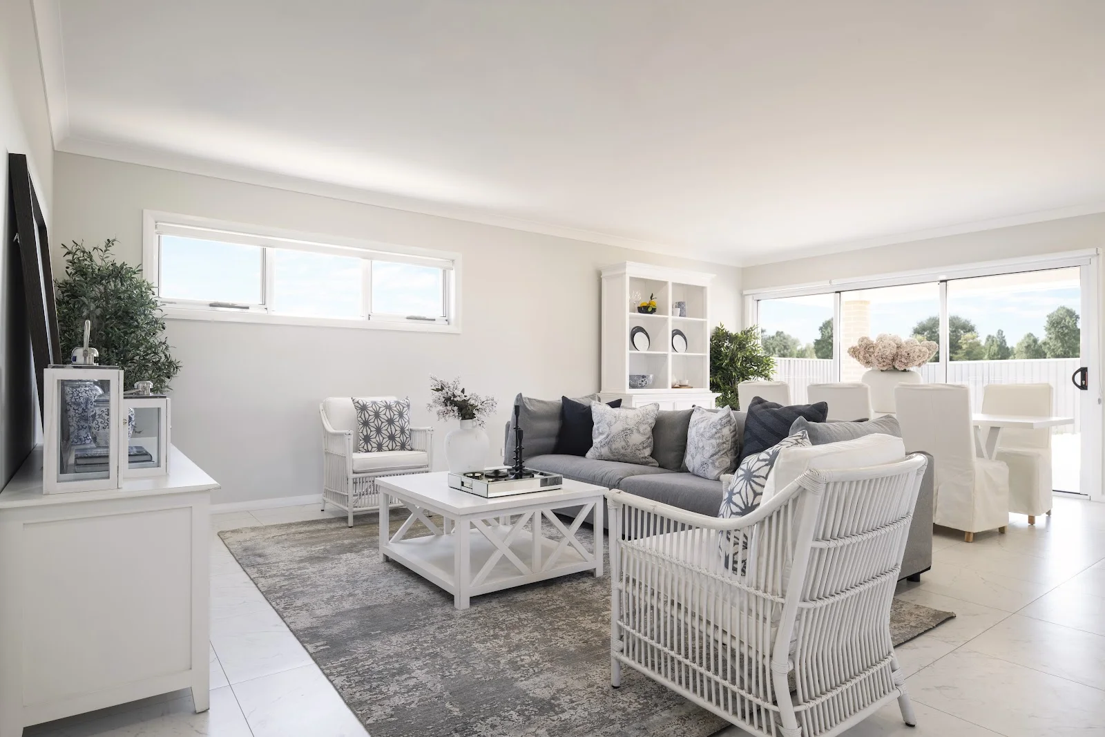 Additional image 3 of 4 Frampton Drive, Gilead NSW 2560