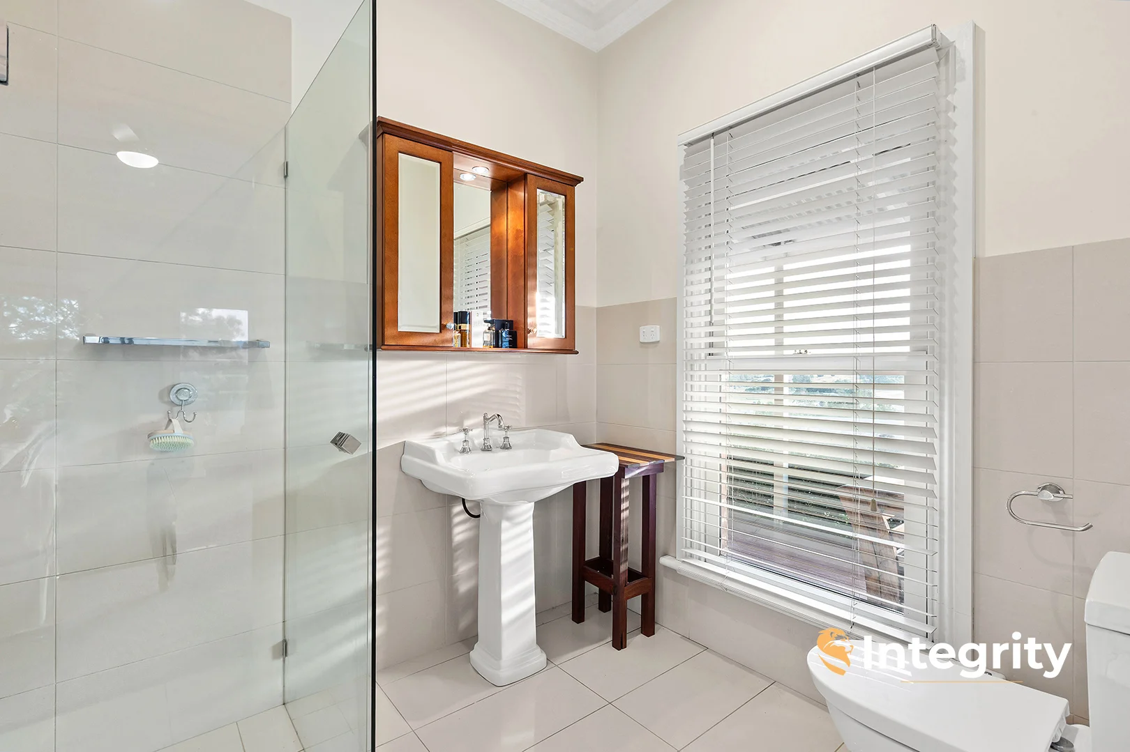 Additional image 15 of 152 Walls Road, Glenburn VIC 3717