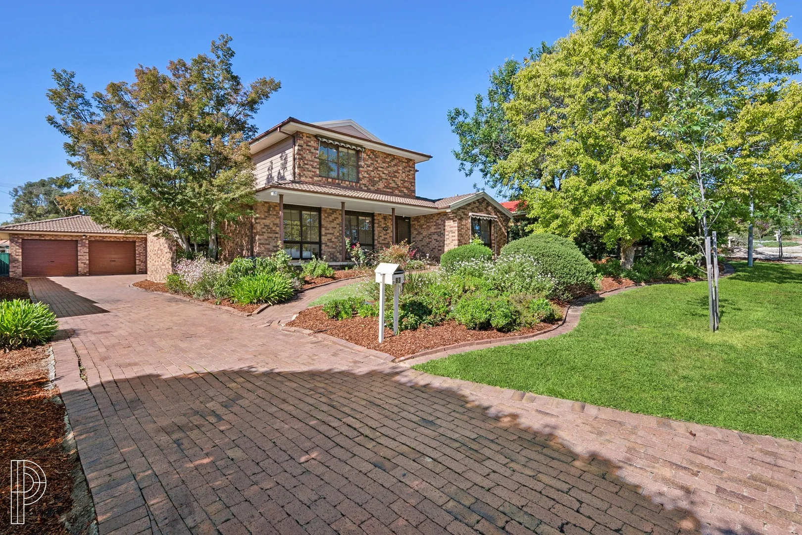 Additional image 2 of 83 Summerville Crescent, Florey ACT 2615