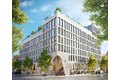Additional image 14 of 335 Bond St Unit 3K, Brooklyn, NY, 11231