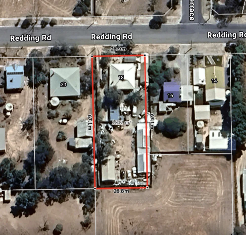 Additional image 13 of 18 Redding Road, Streaky Bay SA 5680