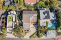 Additional image 39 of 3860 Cazador St, Los Angeles, CA, 90065