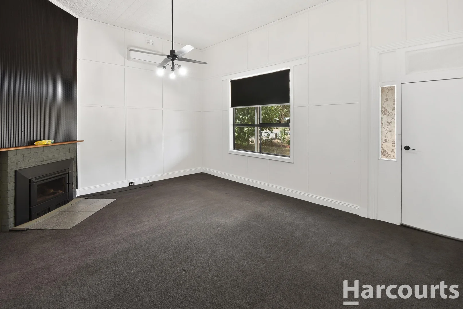 Additional image 2 of 30 Kelsall Street, Warracknabeal VIC 3393