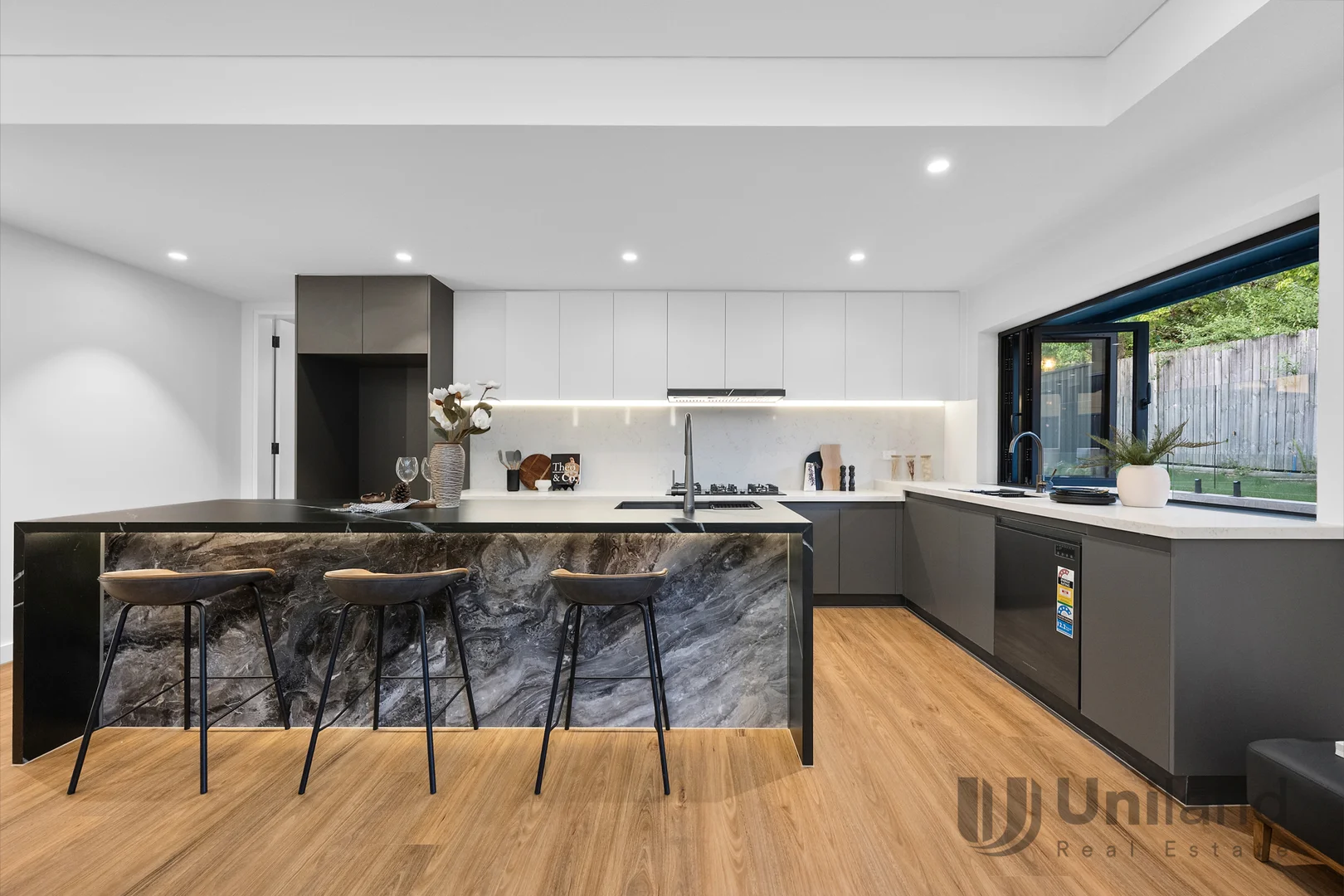 Additional image 7 of 1A Constance Close, Epping NSW 2121